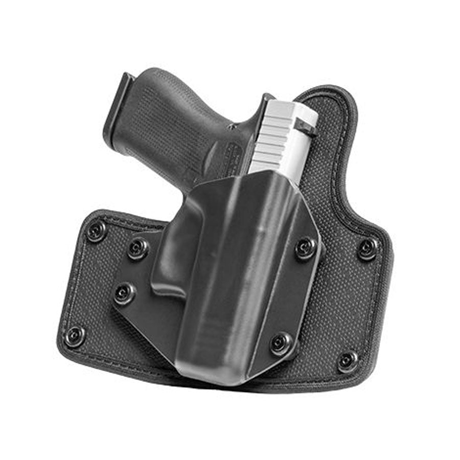 Alien Gear Cloak Belt Holster-Tactical Gear UK