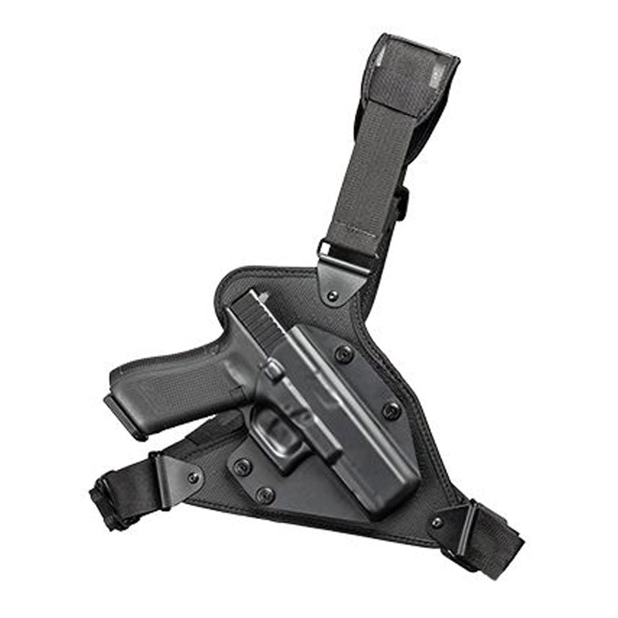 Alien Gear Cloak Chest Holster-Tactical Gear UK