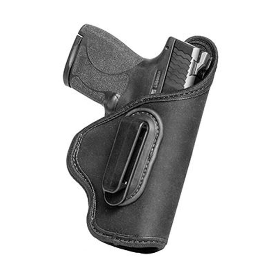 Alien Gear Grip Tuck Universal Holster-Tactical Gear UK