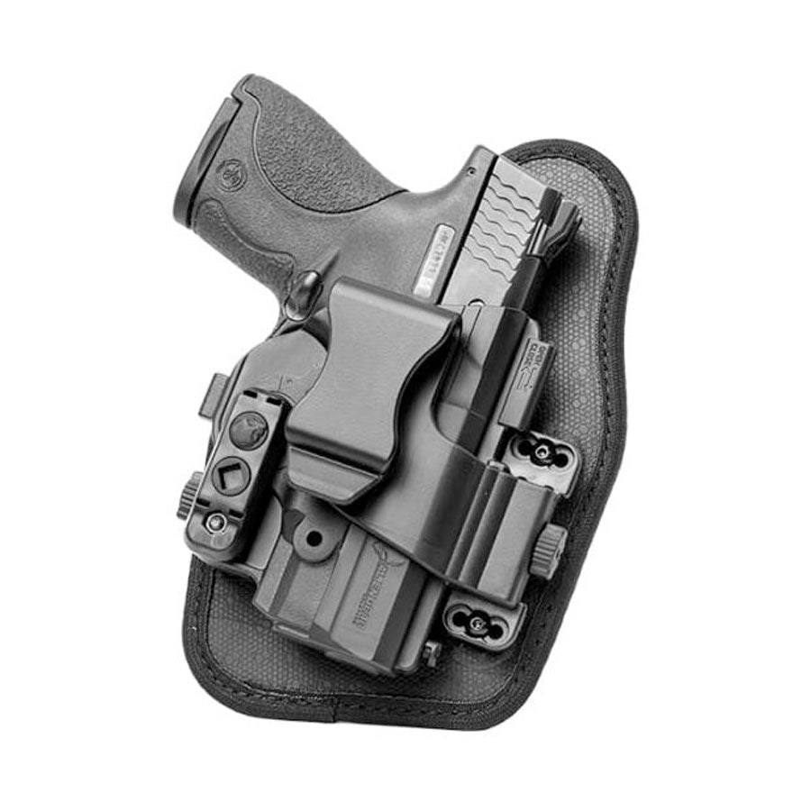 Alien Gear ShapeShift Appendix Carry Holster-Tactical Gear UK