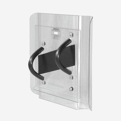 Armadillo Small (Car boot) Shield SH011-Tactical Gear UK