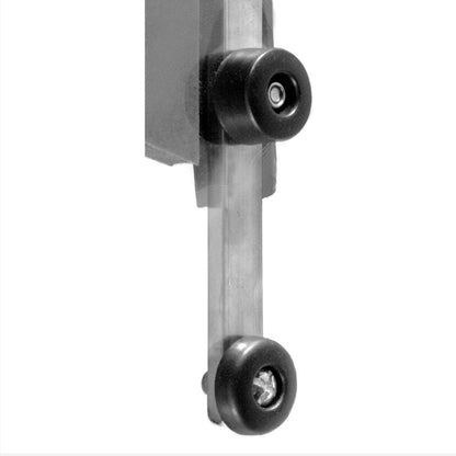 Armadillo Small (Roof) Interlocking Riot Shield SH012-Tactical Gear UK
