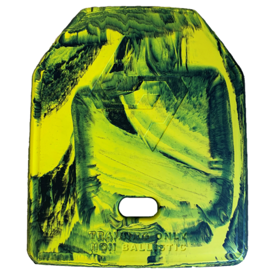 Armor Australia Weighted Training Plates-Tactical Gear UK