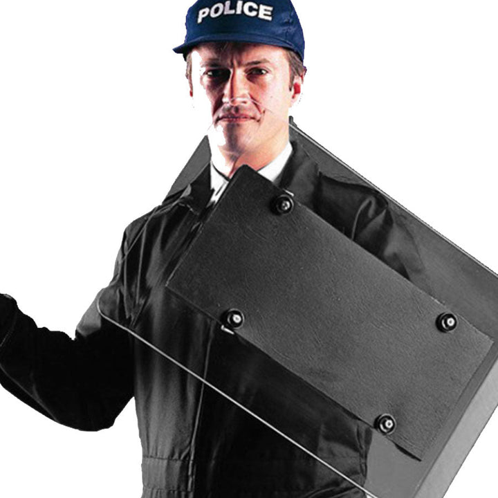 Riot Shields – Tactical Gear UK