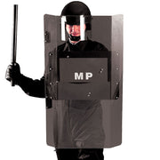 Riot Shields – Tactical Gear UK