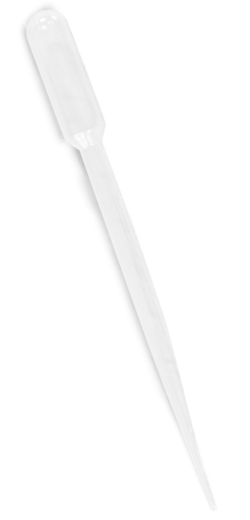 Arrowhead Forensics Disposable Transfer Pipettes - 7.5 ml - 500/pk-Tactical Gear UK