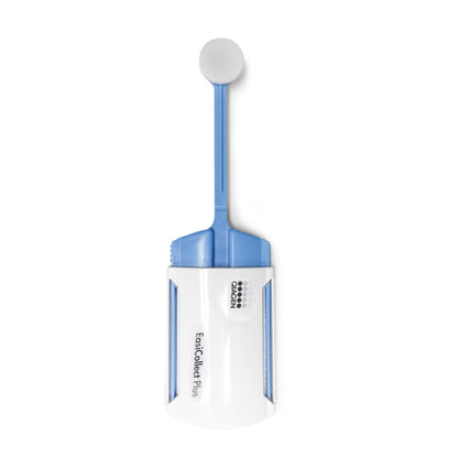 Arrowhead Forensics EasiCollect + (Plus) Buccal Sample Collection Device - 50/pk-Tactical Gear UK