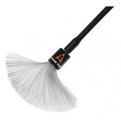 Arrowhead Forensics Fingerprint Brush Cyclone-Tactical Gear UK