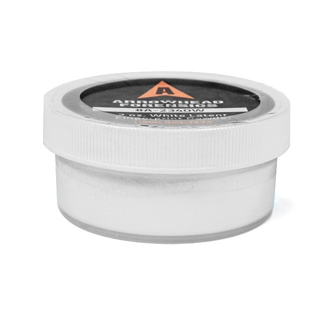 Arrowhead Forensics Fingerprint Powder Standard-Tactical Gear UK