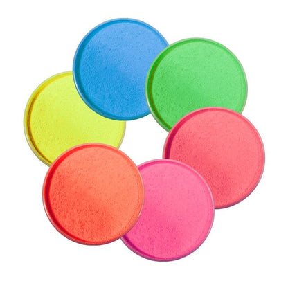 Arrowhead Forensics Fluorescent Magnetic Latent Fingerprint Powder-Tactical Gear UK