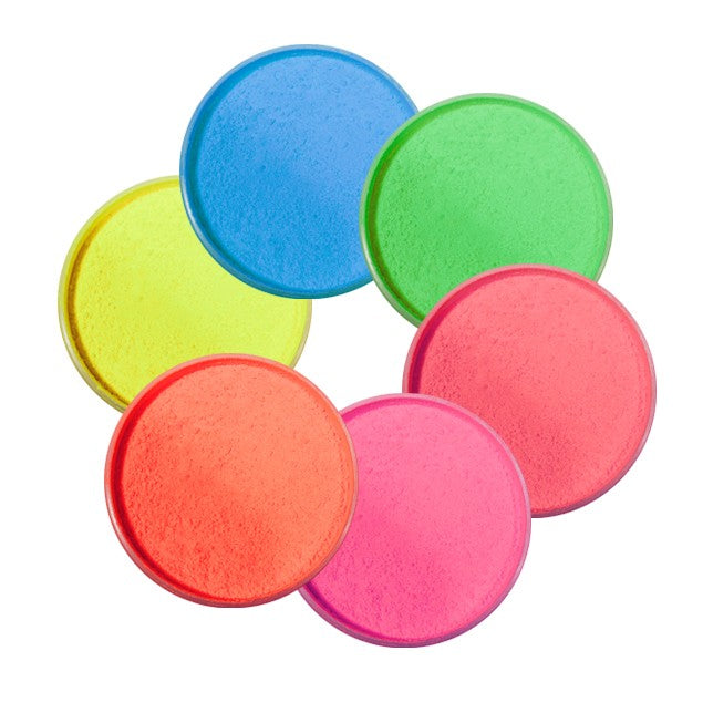 Arrowhead Forensics Fluorescent Magnetic Latent Fingerprint Powder-Tactical Gear UK