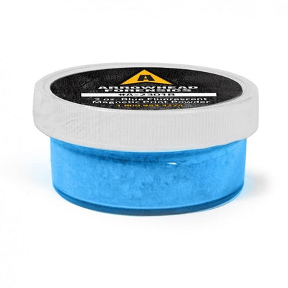 Arrowhead Forensics Fluorescent Magnetic Latent Fingerprint Powder-Tactical Gear UK