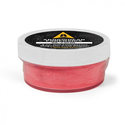Arrowhead Forensics Fluorescent Magnetic Latent Fingerprint Powder-Tactical Gear UK