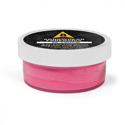 Arrowhead Forensics Fluorescent Magnetic Latent Fingerprint Powder-Tactical Gear UK