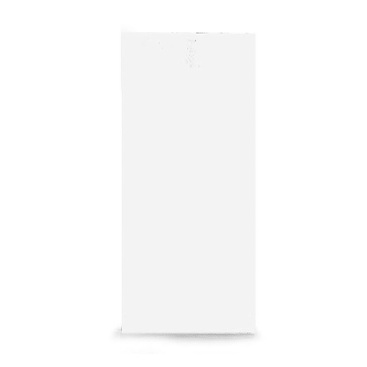 Arrowhead Forensics Gel Lifters for Fingerprints, Palms and Impressions - 7.2" x 14.4" - 2/pk-Tactical Gear UK
