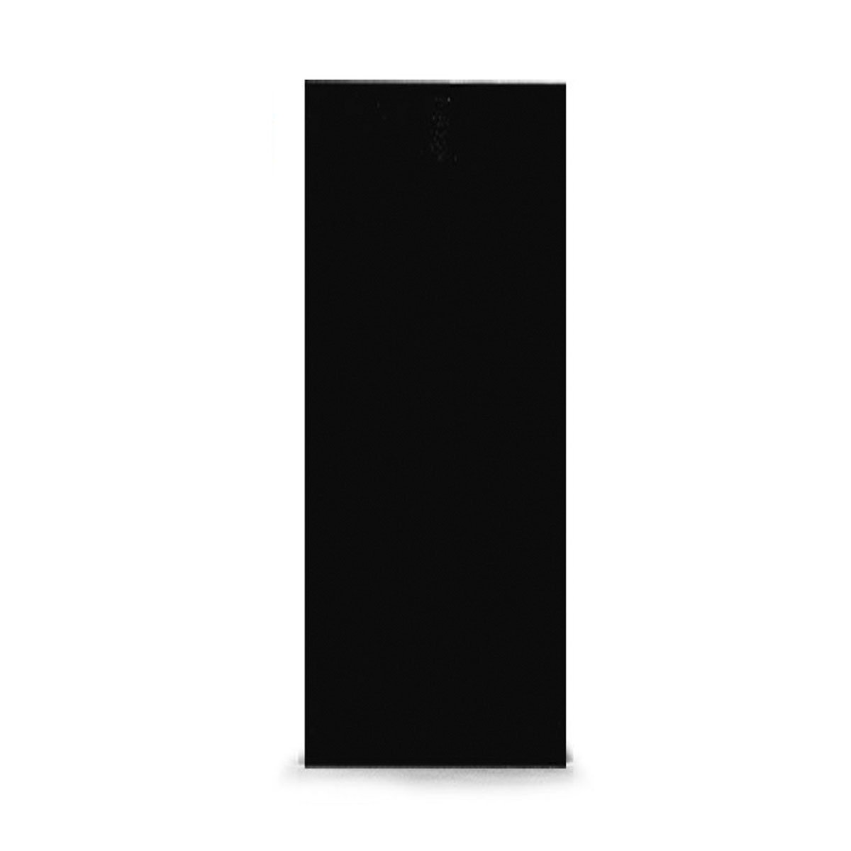 Arrowhead Forensics Gel Lifters for Fingerprints, Palms and Impressions - 7.2" x 14.4" - 2/pk-Tactical Gear UK