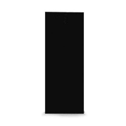 Arrowhead Forensics Gel Lifters for Fingerprints, Palms and Impressions - 7.2" x 14.4" - 2/pk-Tactical Gear UK