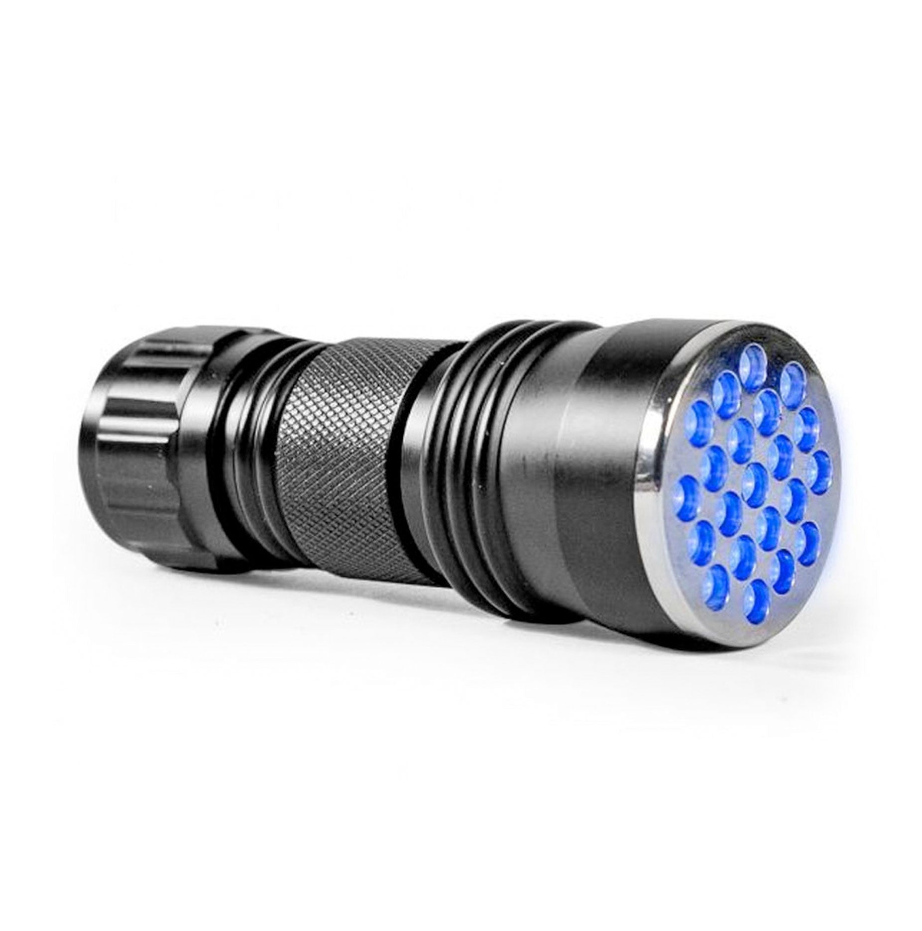 Arrowhead Forensics Handheld UV Flashlight - 395nm-Tactical Gear UK