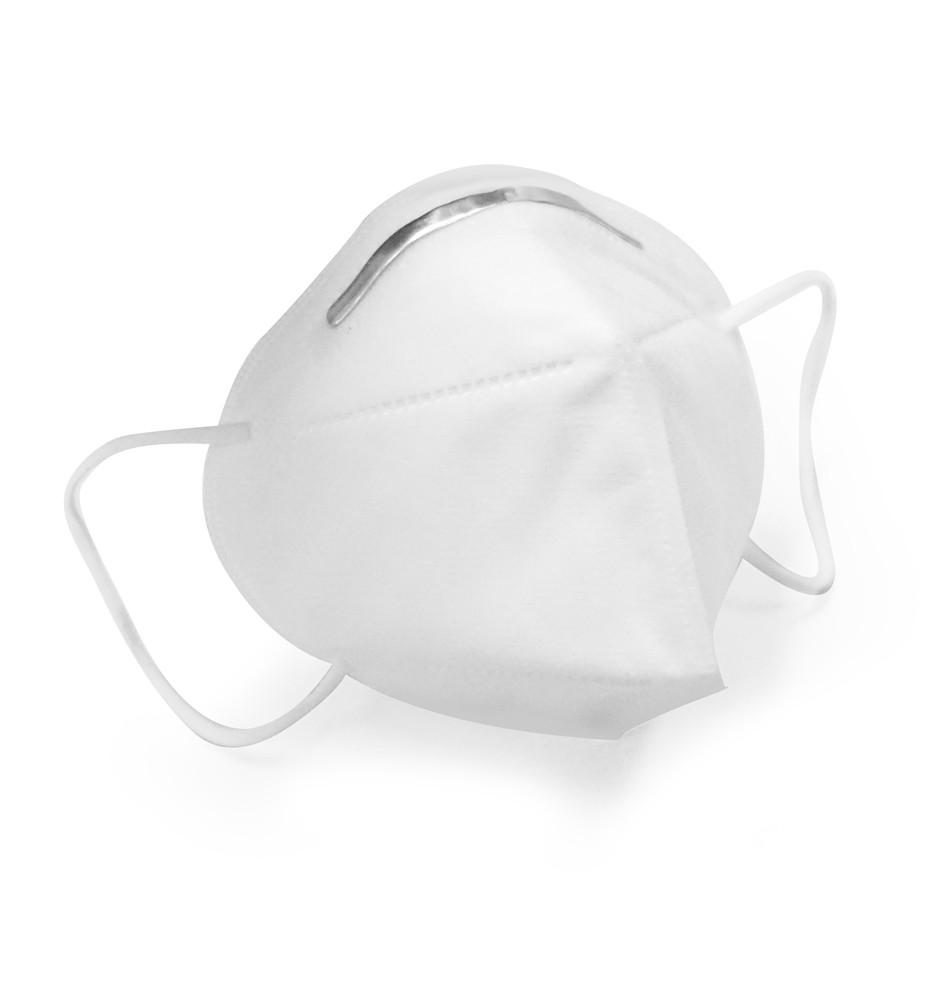 Arrowhead Forensics KN95 Particulate Respirator Face Mask - 20/box-Tactical Gear UK