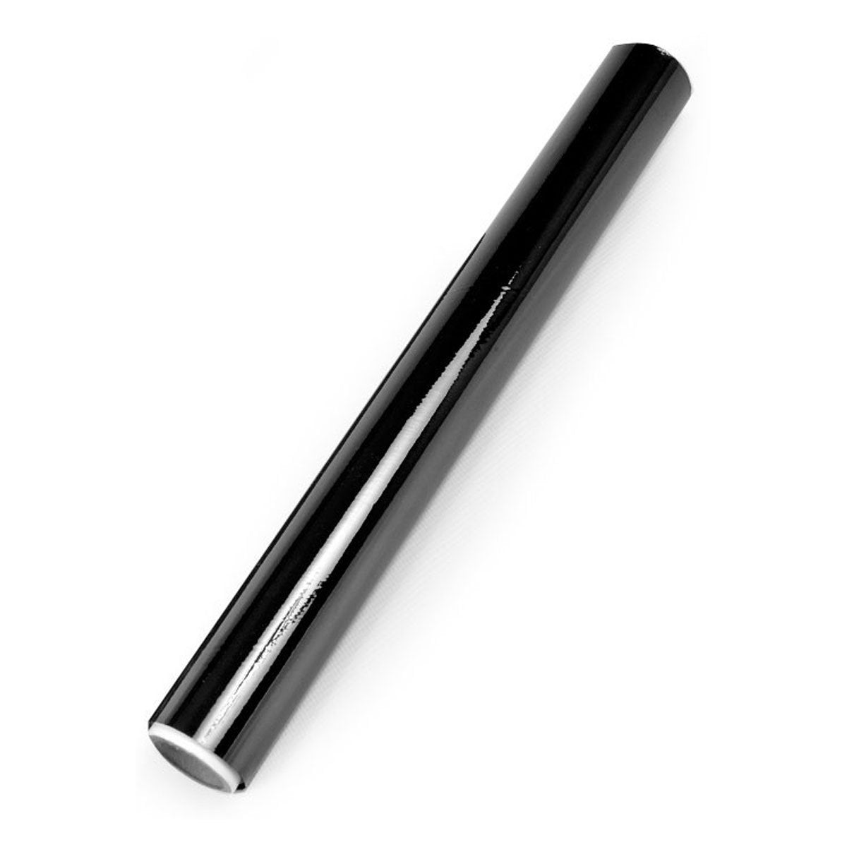 Arrowhead Forensics PathFinder Electrostatic Dust Lifter Metalized Lifting Film Roll-Tactical Gear UK