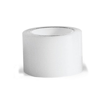 Arrowhead Forensics Polyethylene Stretch Lifting Tape Clear 1.5 x 360 Inches-Tactical Gear UK