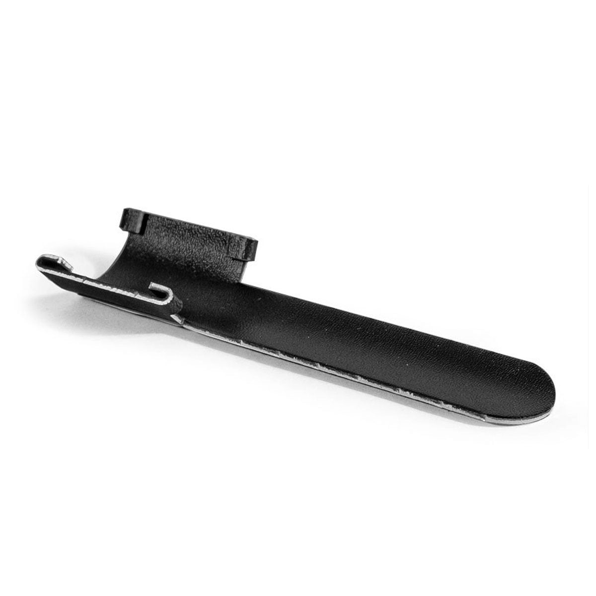 Arrowhead Forensics Postmortem Record Strip Holder-Tactical Gear UK