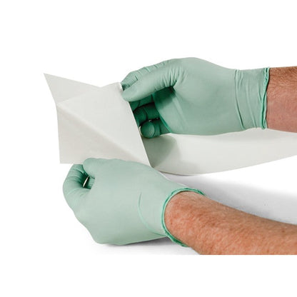 Arrowhead Forensics Quickprints for Collecting Known Footprints & Tire Tracks-Tactical Gear UK