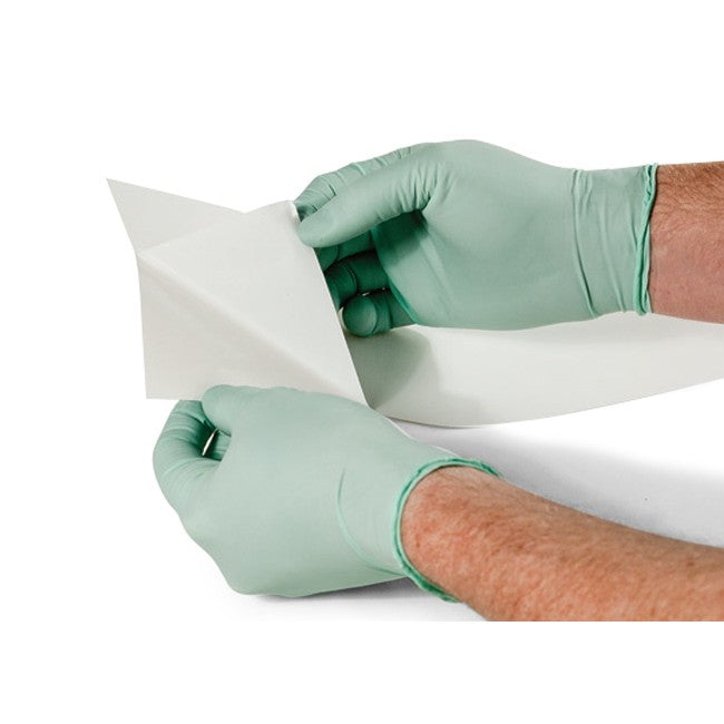 Arrowhead Forensics Quickprints for Collecting Known Footprints & Tire Tracks-Tactical Gear UK