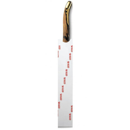 Arrowhead Forensics Quikstor Knife Sheath 100 Pack-Tactical Gear UK