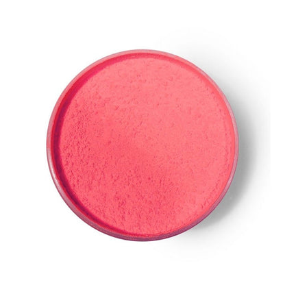 Arrowhead Forensics Red Fluorescent Magnetic Latent Fingerprint Powder 2oz-Tactical Gear UK
