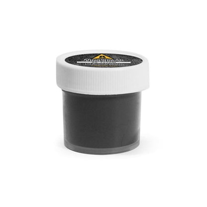 Arrowhead Forensics Single Use Fingerprint Powders-Tactical Gear UK