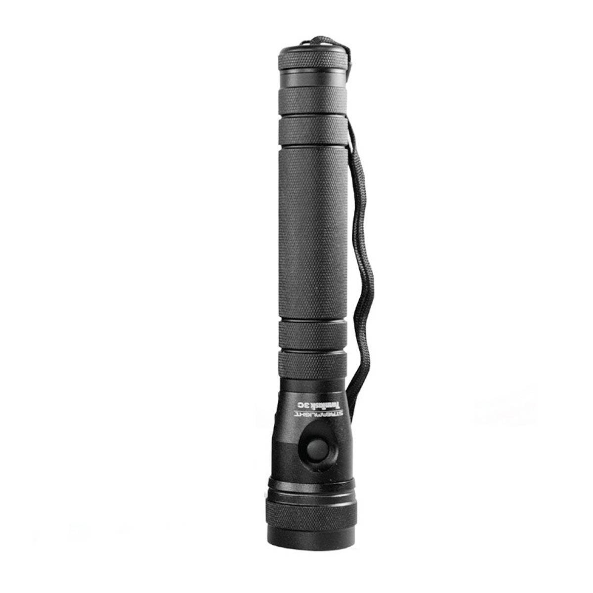 Arrowhead Forensics Streamlight Twin Task 3C-UV LED-Tactical Gear UK