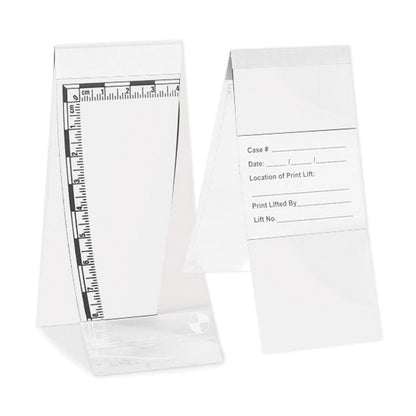 Arrowhead Scaled Hinge Lifters 2 x 4.5 Inches - 25/pk-Tactical Gear UK