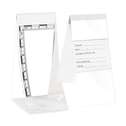 Arrowhead Scaled Hinge Lifters 2 x 4.5 Inches - 25/pk-Tactical Gear UK