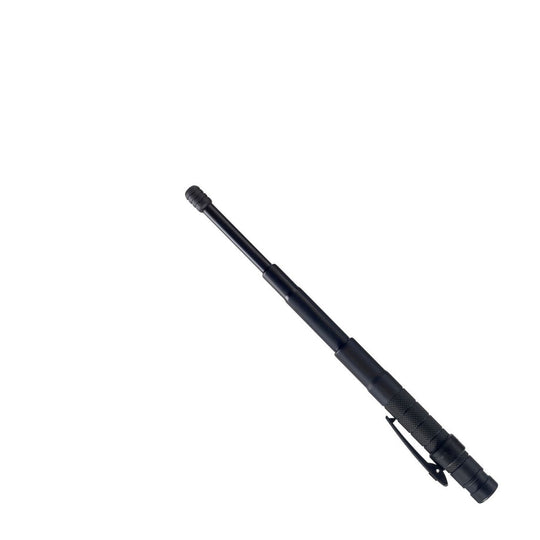 Baton Loop Batons – Tactical Gear UK