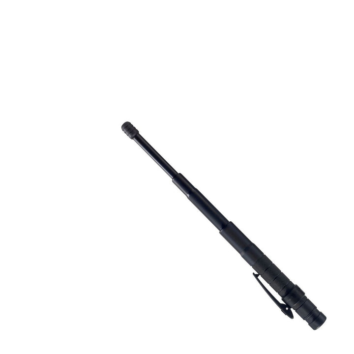 Batons – Tactical Gear UK