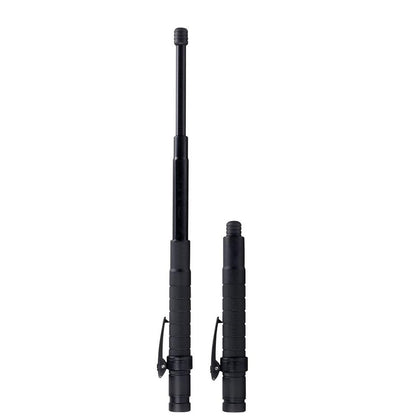 ASP Agent Concealable Airweight 40cm Baton-Tactical Gear UK