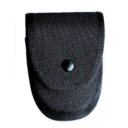 ASP Centurion Handcuff Case for Oversize Handcuffs-Tactical Gear UK