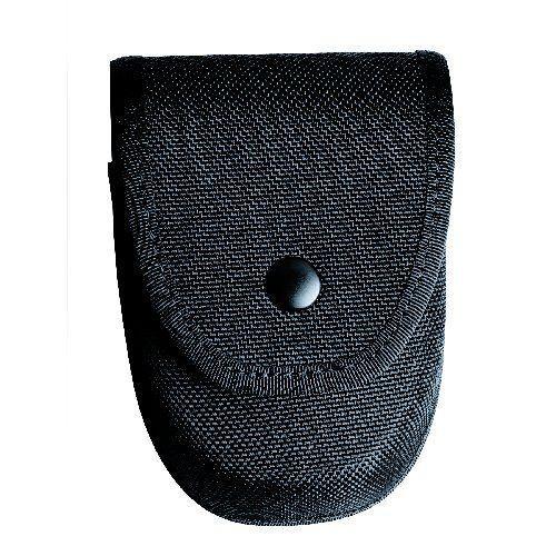 ASP Centurion Handcuff Case for Oversize Handcuffs-Tactical Gear UK