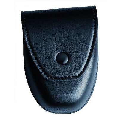 ASP Centurion Handcuff Case for Oversize Handcuffs-Tactical Gear UK