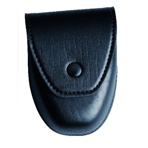 ASP Centurion Handcuff Case for Oversize Handcuffs-Tactical Gear UK
