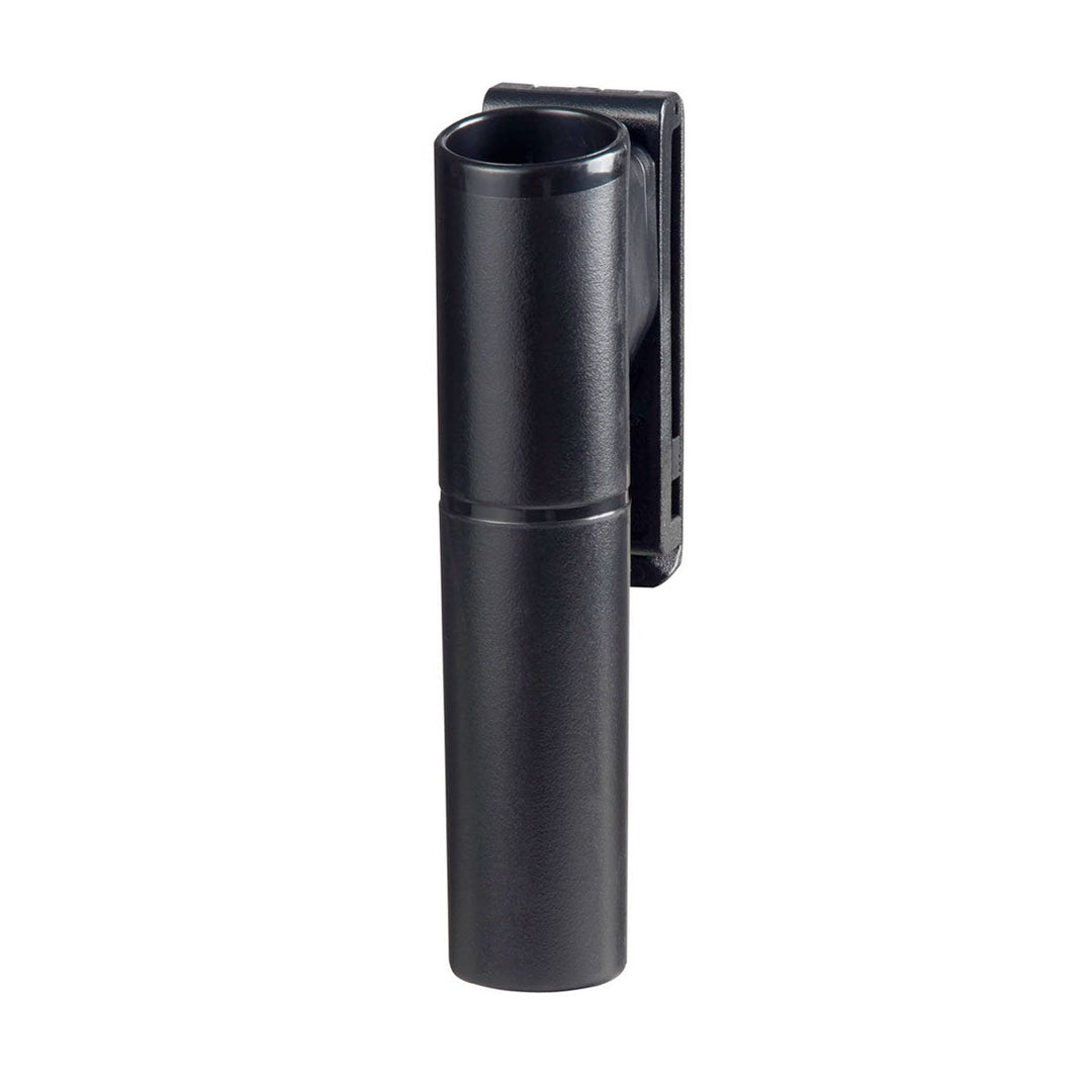 Batons – Tactical Gear UK