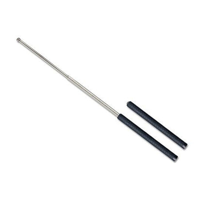 ASP Friction Lock Expandable Baton 26 Inch-Tactical Gear UK
