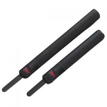 Batons – Tactical Gear UK