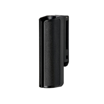 ASP SideBreak Scabbard-Tactical Gear UK