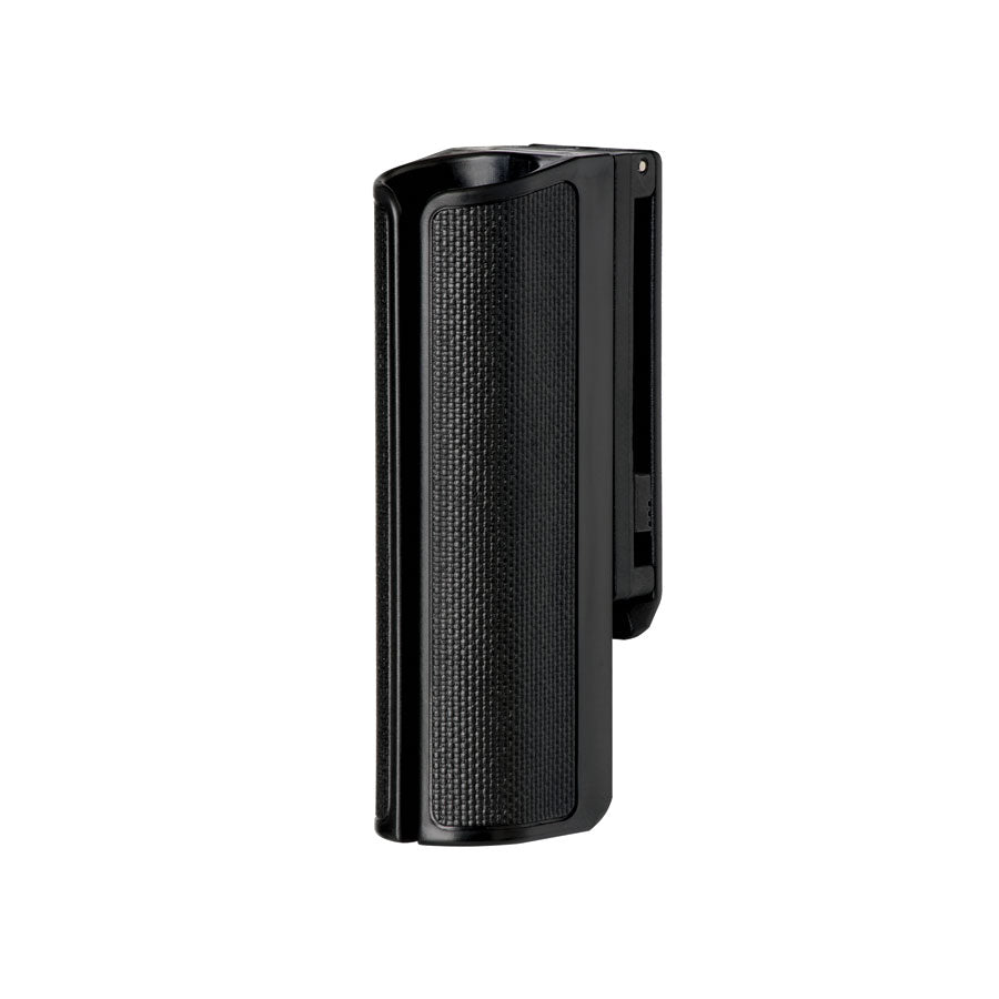 ASP SideBreak Scabbard-Tactical Gear UK