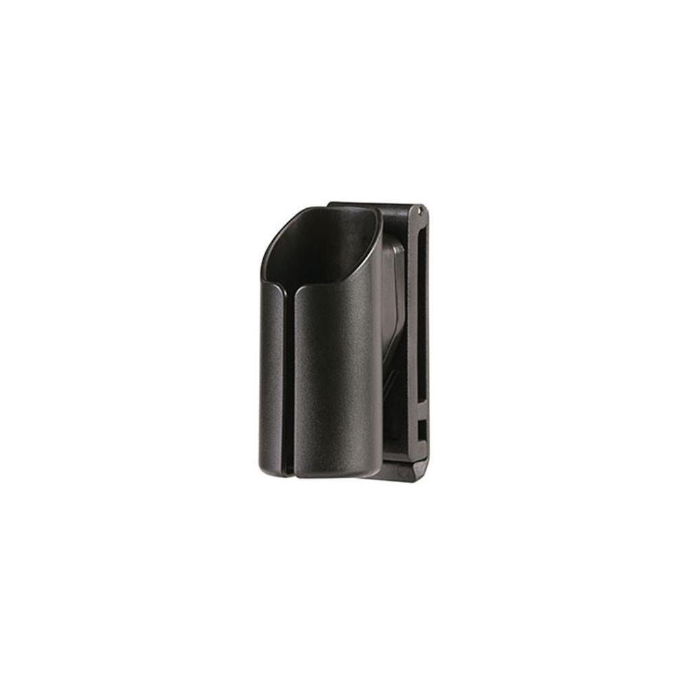 ASP Tactical Light Case TLC Rotating Holster For Triad Flashlights-Tactical Gear UK