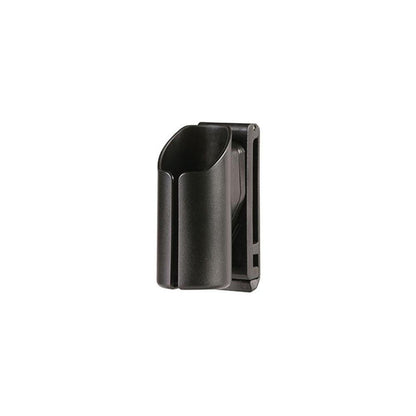 ASP Tactical Light Case TLC Rotating Holster For Triad Flashlights-Tactical Gear UK