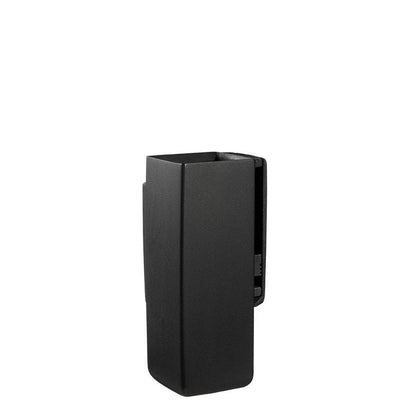 ASP Tri-Fold Case with Scarab Cutter-Tactical Gear UK