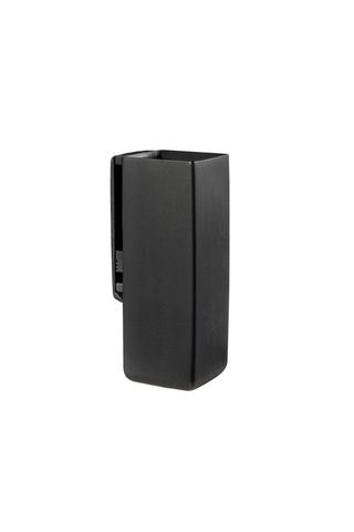 ASP Tri-Fold Restraint Case-Tactical Gear UK